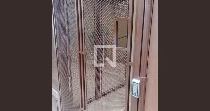 Apartamento para venda - centro histórico, 1 quarto,  47 m² - porto alegre