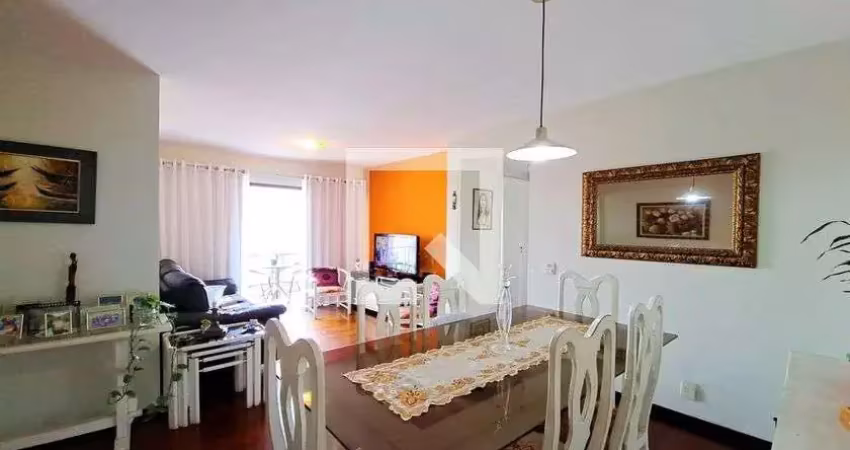 Apartamento para venda - engenho novo, 2 quartos,  69 m² - rio de janeiro