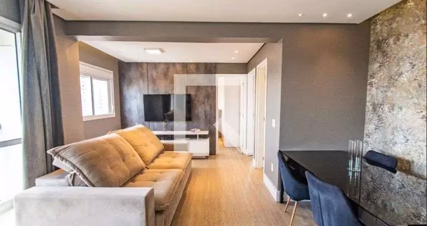 Apartamento para venda - liberdade, 2 quartos,  60 m² - são paulo