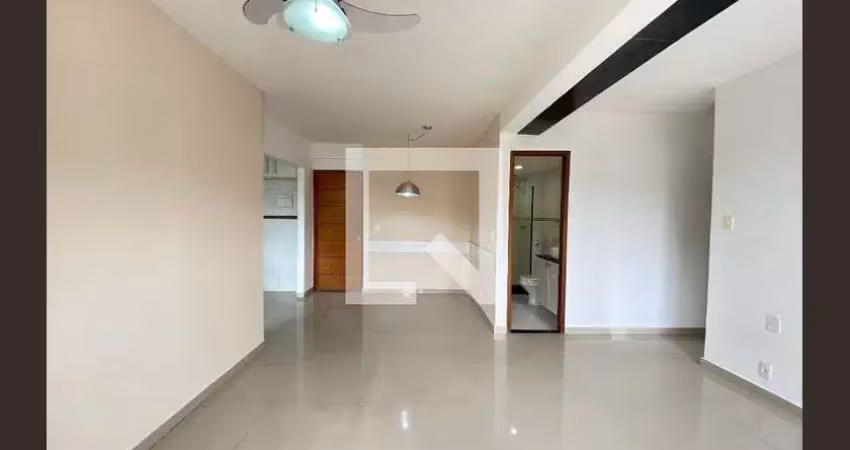 Apartamento para venda - engenho de dentro, 2 quartos,  70 m² - rio de janeiro