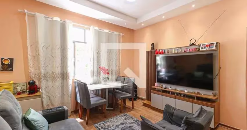 Apartamento para venda - piedade, 2 quartos,  62 m² - rio de janeiro