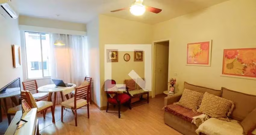 Apartamento para venda - tijuca, 2 quartos,  72 m² - rio de janeiro