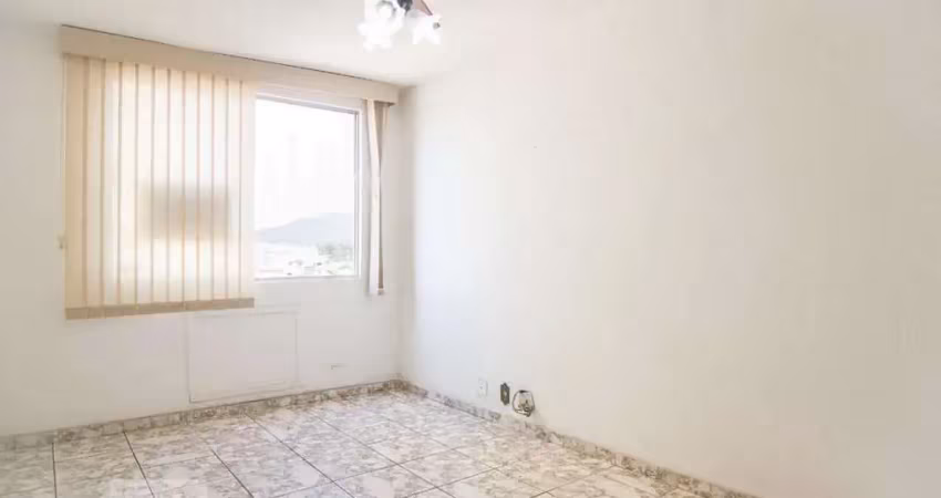 Apartamento para venda - taquara, 2 quartos,  50 m² - rio de janeiro