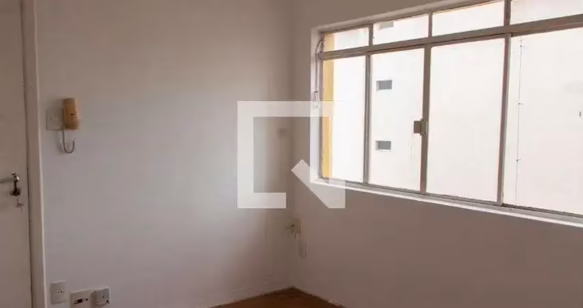 Apartamento para venda - centro, 1 quarto,  54 m² - campinas