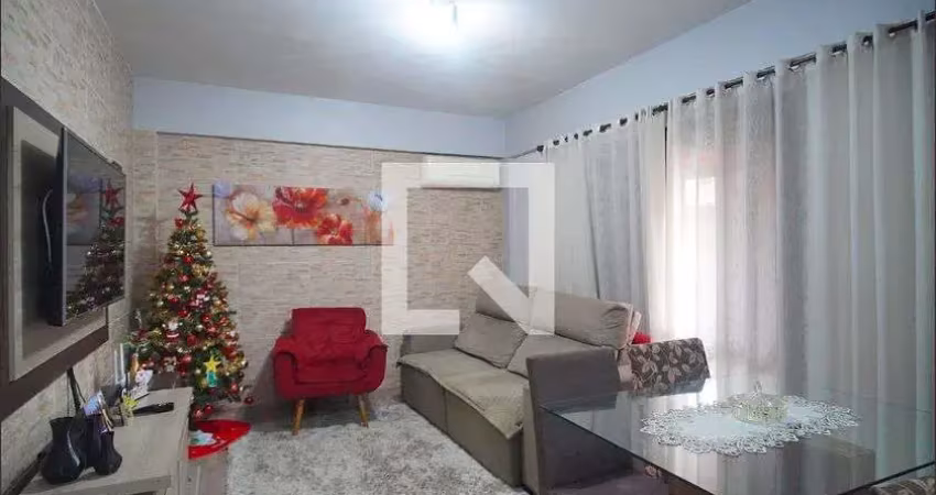Apartamento para venda - scharlau, 2 quartos,  73 m² - são leopoldo