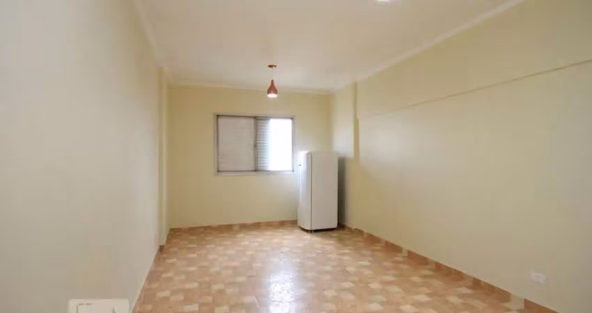Kitnet / stúdio para venda - santa cecília, 1 quarto,  35 m² - são paulo
