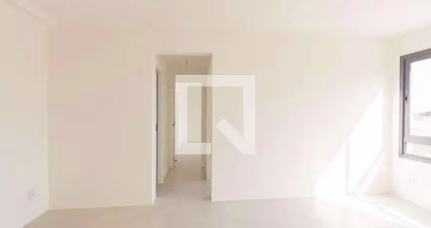 Apartamento para venda - bairro fátima, 2 quartos,  57 m² - canoas