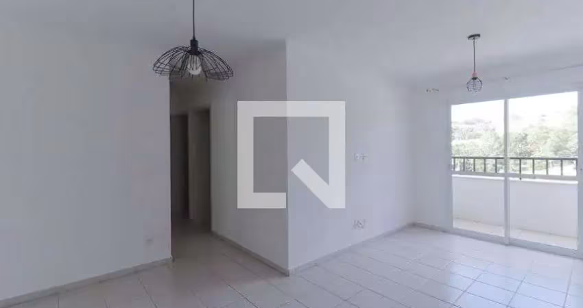 Apartamento para venda - ponte são joão , 3 quartos,  86 m² - jundiaí