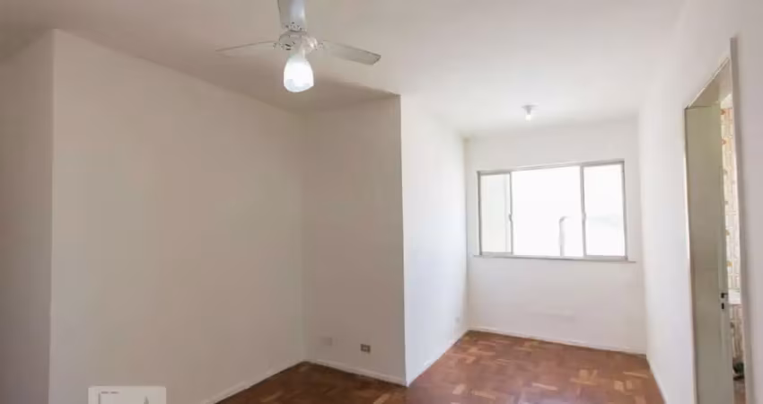 Apartamento para venda - taquara, 2 quartos,  55 m² - rio de janeiro