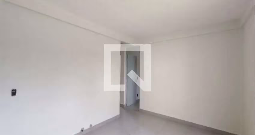Apartamento para venda - parque residencial vila união  , 2 quartos,  70 m² - campinas