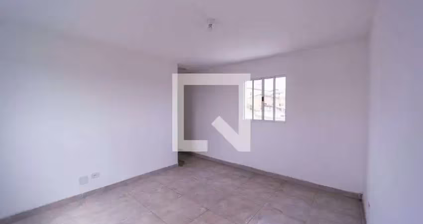Apartamento para venda - ermelino matarazzo, 2 quartos,  60 m² - são paulo