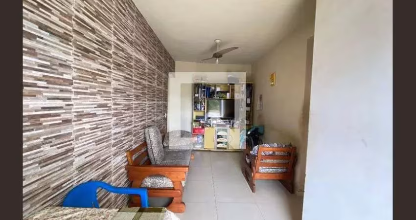 Apartamento para venda - cachambi, 2 quartos,  56 m² - rio de janeiro