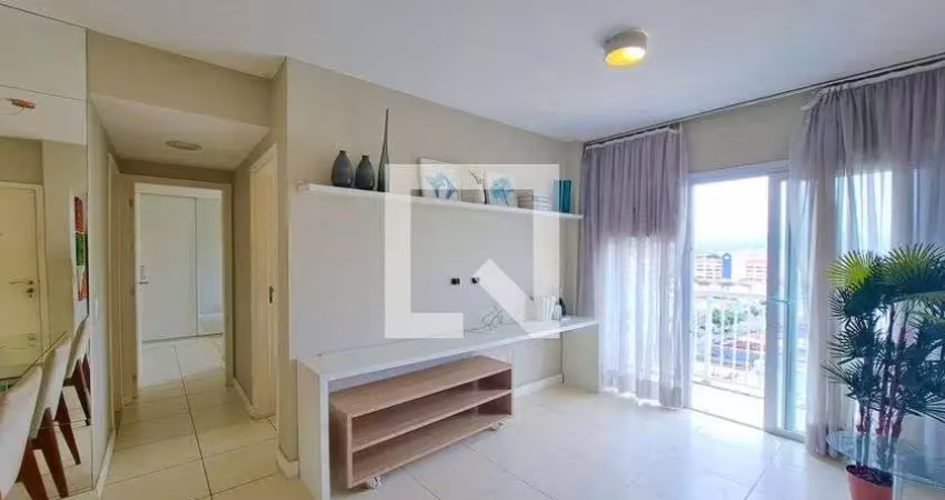 Apartamento para venda - engenho novo, 2 quartos,  52 m² - rio de janeiro