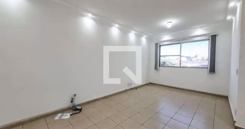 Apartamento para venda - bonfim, 2 quartos,  85 m² - campinas