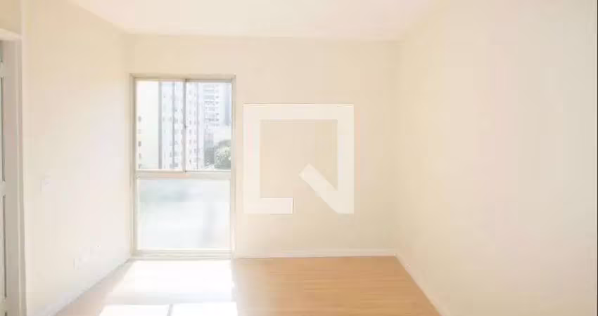 Apartamento para venda - santo amaro , 1 quarto,  35 m² - são paulo