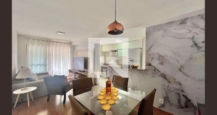 Apartamento para venda - taquara, 2 quartos,  68 m² - rio de janeiro