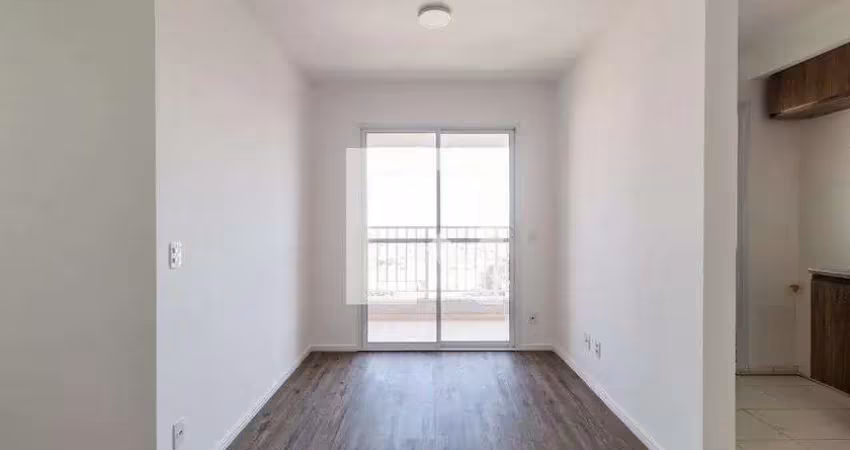 Cobertura para venda - vila augusta, 2 quartos,  55 m² - guarulhos
