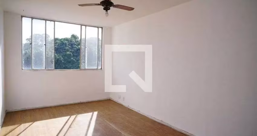 Apartamento para venda - fonseca, 2 quartos,  73 m² - niterói
