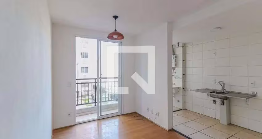 Apartamento para venda - cachambi, 2 quartos,  50 m² - rio de janeiro