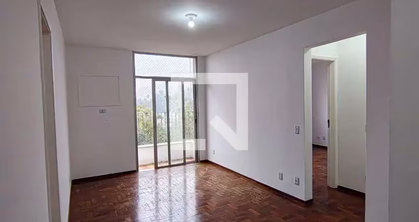 Apartamento para venda - pechincha, 2 quartos,  66 m² - rio de janeiro