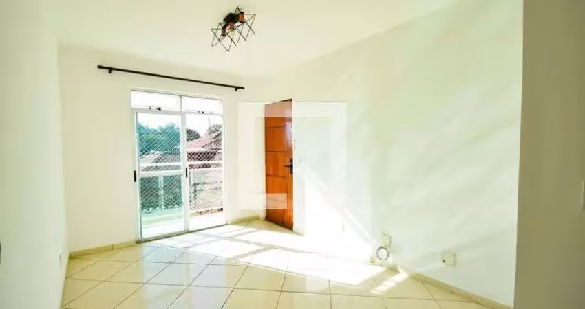 Apartamento para venda - del castilho, 2 quartos,  65 m² - rio de janeiro