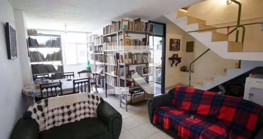 Apartamento para venda - taquara, 2 quartos,  56 m² - rio de janeiro