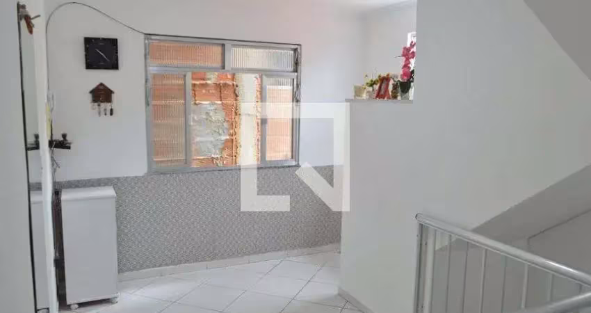 Casa para venda - jacarepaguá, 2 quartos,  100 m² - rio de janeiro