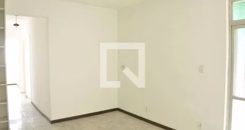 Apartamento para venda - santa rosa , 2 quartos,  71 m² - niterói