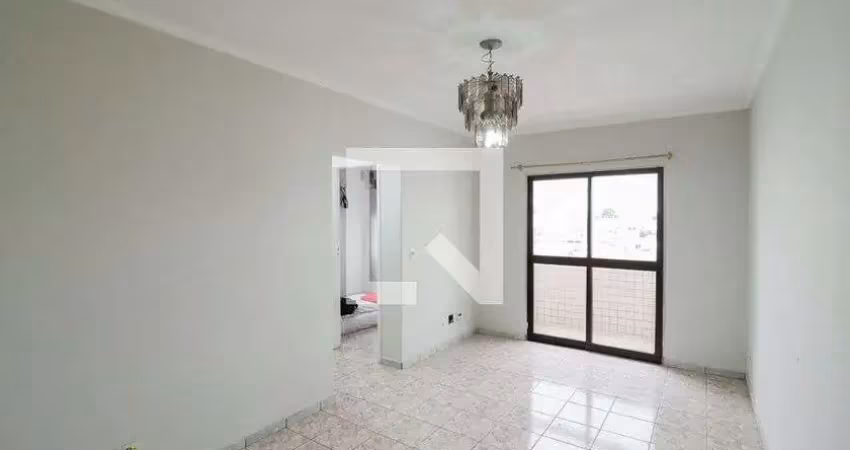 Apartamento para venda - casa verde, 2 quartos,  61 m² - são paulo