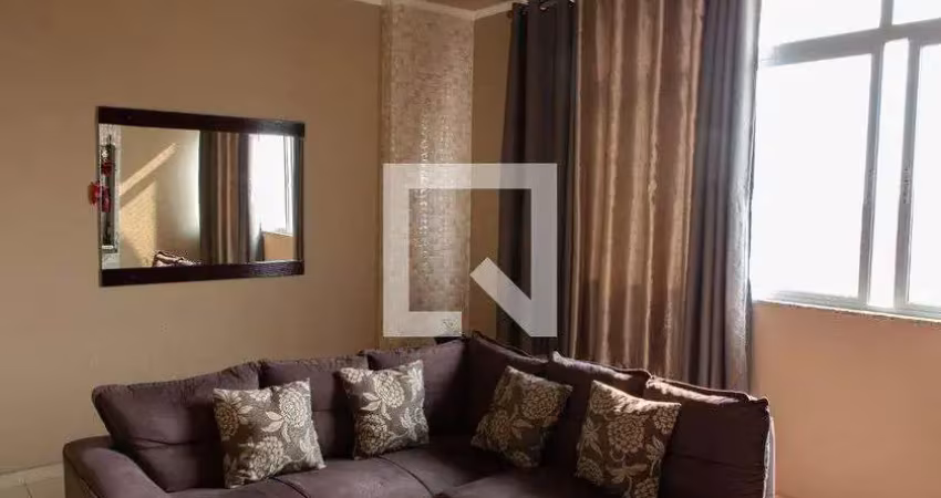 Apartamento para venda - centro, 2 quartos,  130 m² - campinas