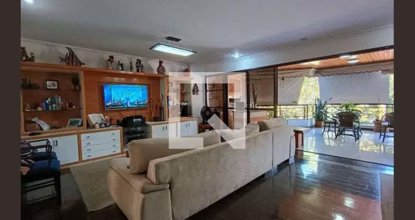 Apartamento para venda - recreio, 3 quartos,  190 m² - rio de janeiro