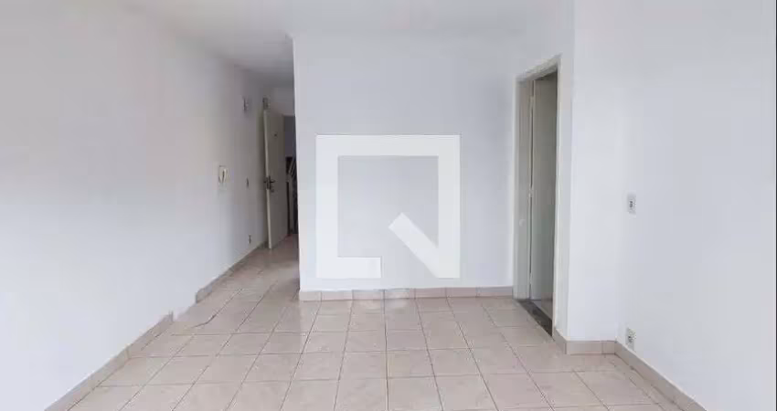 Apartamento para venda - jardim andorinhas, 2 quartos,  63 m² - campinas