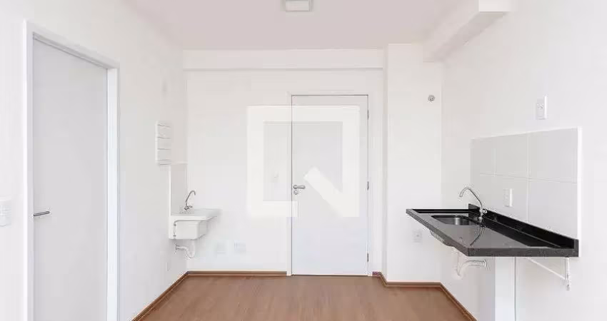 Apartamento para venda - vila pompéia, 1 quarto,  24 m² - são paulo