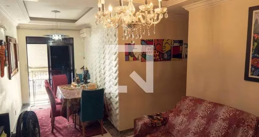 Apartamento para venda - irajá, 3 quartos,  92 m² - rio de janeiro