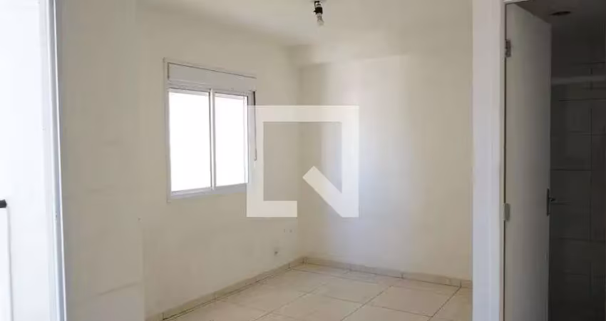 Kitnet / stúdio para venda - mooca, 1 quarto,  28 m² - são paulo