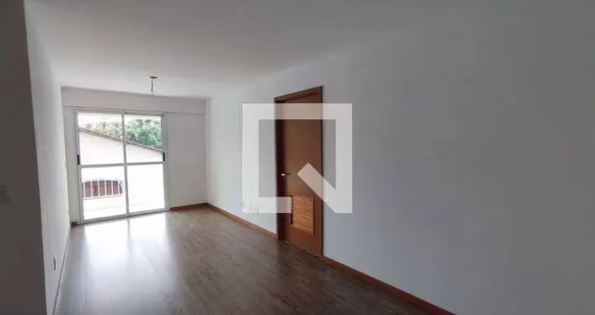 Cobertura para venda - taquara, 2 quartos,  60 m² - rio de janeiro