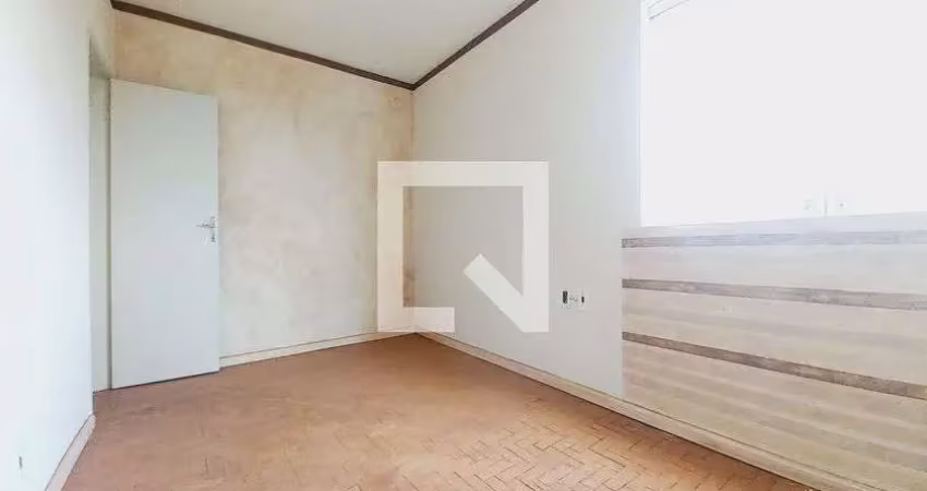 Apartamento para venda - guanabara, 2 quartos,  68 m² - campinas