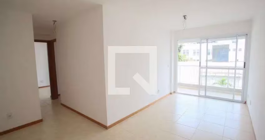 Apartamento para venda - taquara, 2 quartos,  66 m² - rio de janeiro