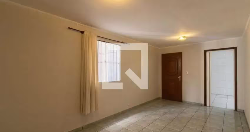 Apartamento para venda - vila augusta, 3 quartos,  85 m² - guarulhos