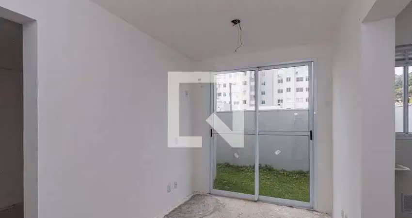 Apartamento para venda - alto petrópolis, 1 quarto,  64 m² - porto alegre