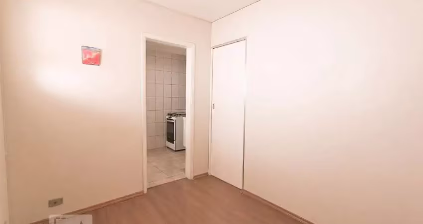 Apartamento para venda - liberdade, 1 quarto,  52 m² - são paulo