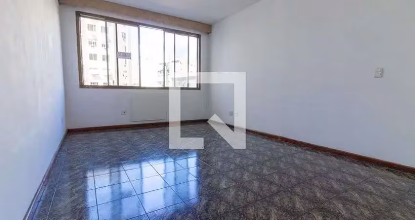 Apartamento para venda - tijuca, 2 quartos,  82 m² - rio de janeiro
