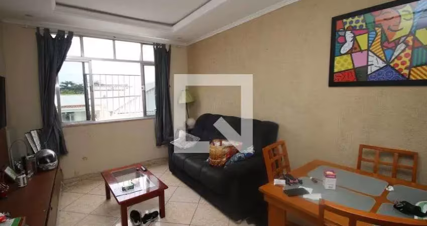 Apartamento para venda - irajá, 2 quartos,  90 m² - rio de janeiro