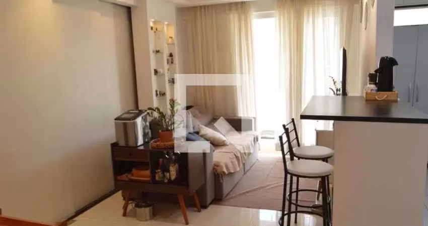 Apartamento para venda - jacarepaguá, 3 quartos,  72 m² - rio de janeiro