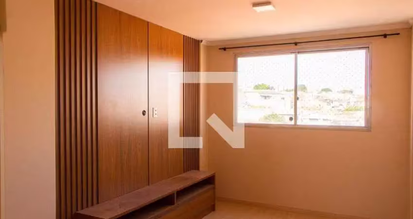 Apartamento para venda - ponte preta, 2 quartos,  79 m² - campinas