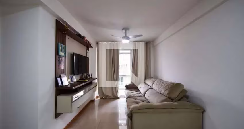 Apartamento para venda - méier, 3 quartos,  79 m² - rio de janeiro