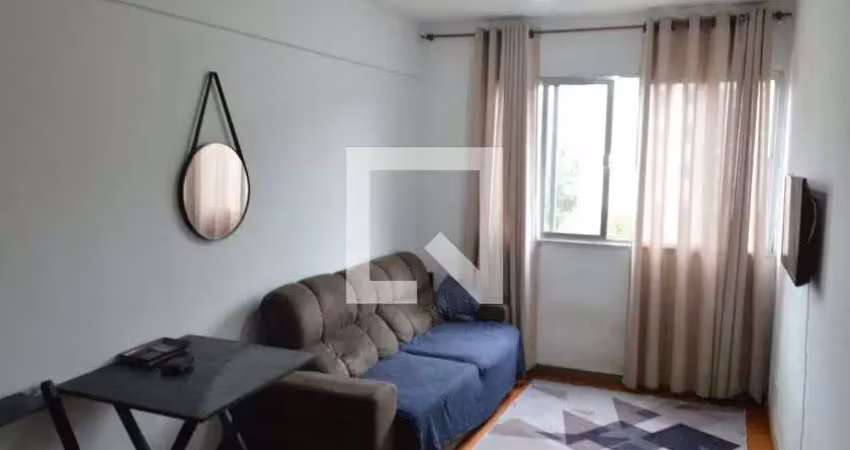 Apartamento para venda - pechincha, 2 quartos,  63 m² - rio de janeiro