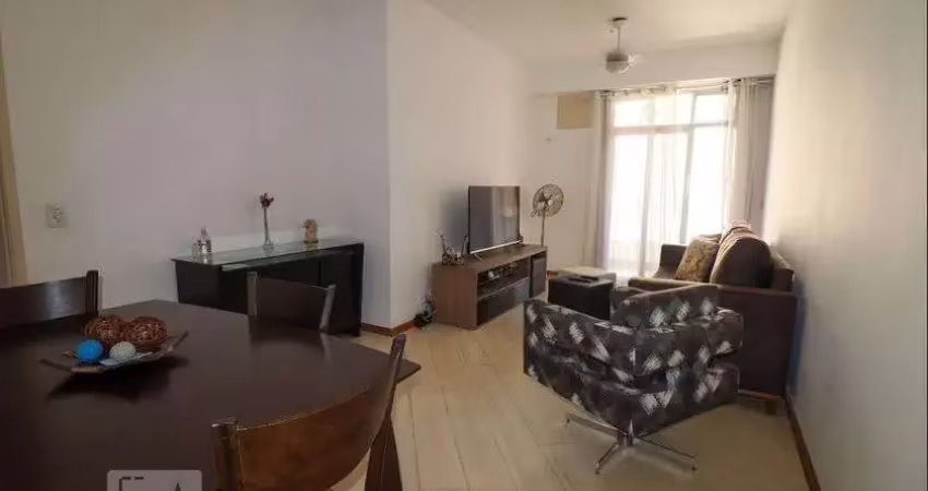 Apartamento para venda - vila isabel, 2 quartos,  85 m² - rio de janeiro