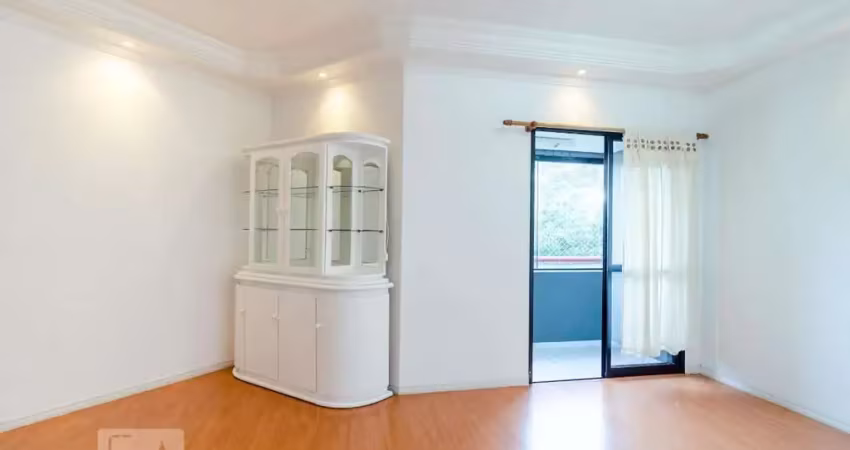 Apartamento para venda - ponte preta, 2 quartos,  63 m² - campinas
