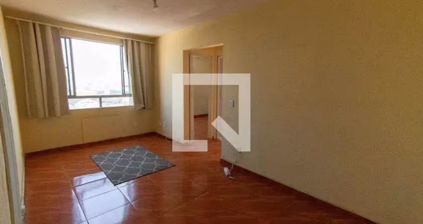 Apartamento para venda - centro , 2 quartos,  60 m² - niterói